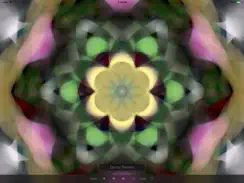 Astral Blossom iPad image 2