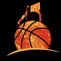 Contact ATH - Pickup Basketball App