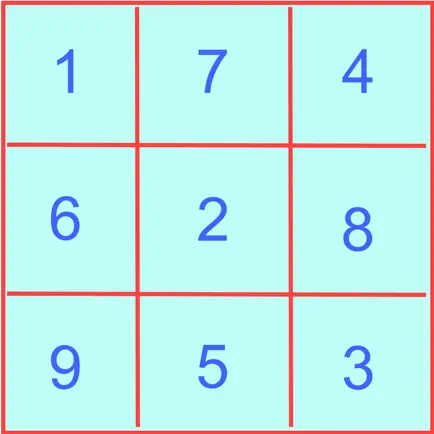 HLSudoku Solver Читы