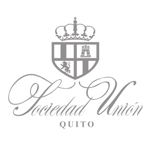 Club La Unión icon