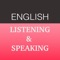 Reasons why you must learn to Speak English