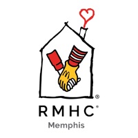 RMHC Memphis pour PC