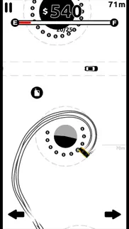 donuts drift - slide drifting problems & solutions and troubleshooting guide - 2