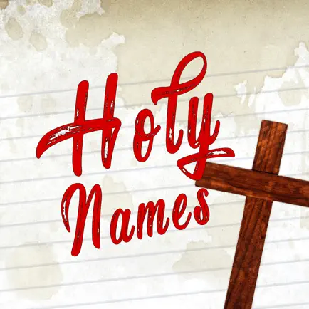 Holy Names Of God Jesus Christ Cheats