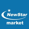 New Star Market