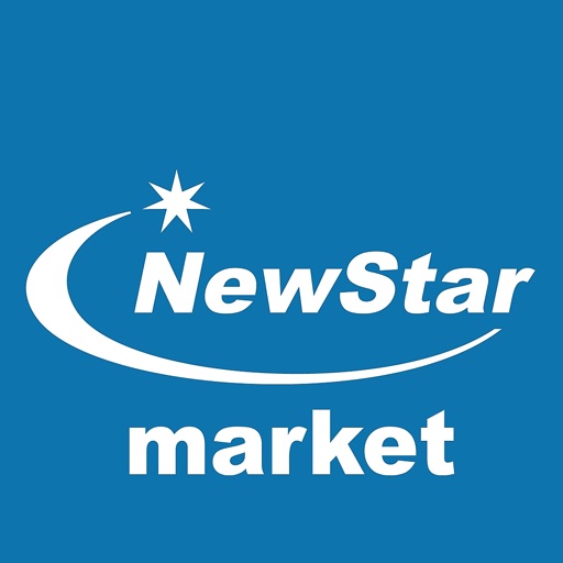 New Star Market