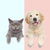 Pet translator - Cat&Dog - iPadアプリ