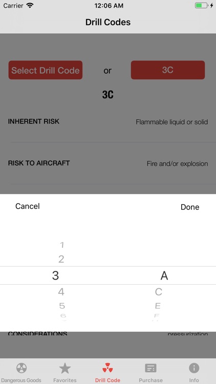 Pilot DGR screenshot-6