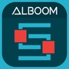 Alboom CRM