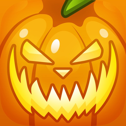 Halloween Soundbox Prank Sound icon