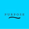 Purpose - From God icon