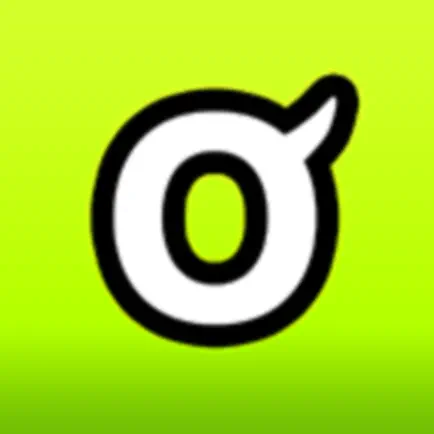 EyeGo Читы