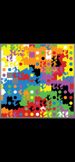 CanCan the Game screenshot 6