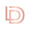 If you love home design games, stuck with house flipping projects, searching for interior design apps to help your freelance projects, or in the market to join the most relaxing and fun community of interior decorating, then you have found the right FREE app