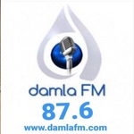 Damla FM