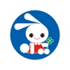 西松屋アプリ icon