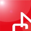 Noyanlar Group icon