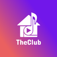 TheClub - Live DJs and Parties