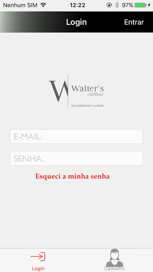 Agenda Walter’s(圖2)-速報App