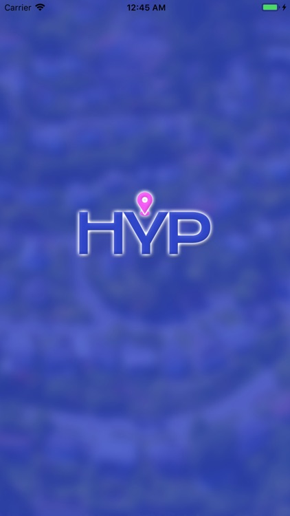 HYP On Demand