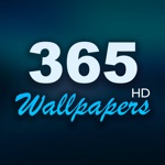 365 Pics wallpapers themes HD