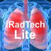 iRadTech Lite problems & troubleshooting and solutions