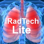 Download IRadTech Lite app