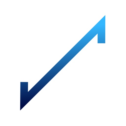 Rest – HTTP API Client