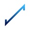 Rest allows you to perform arbitrary HTTP requests right from your iOS devices