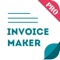 Invoice Maker Pro