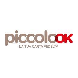 PiccoloOK