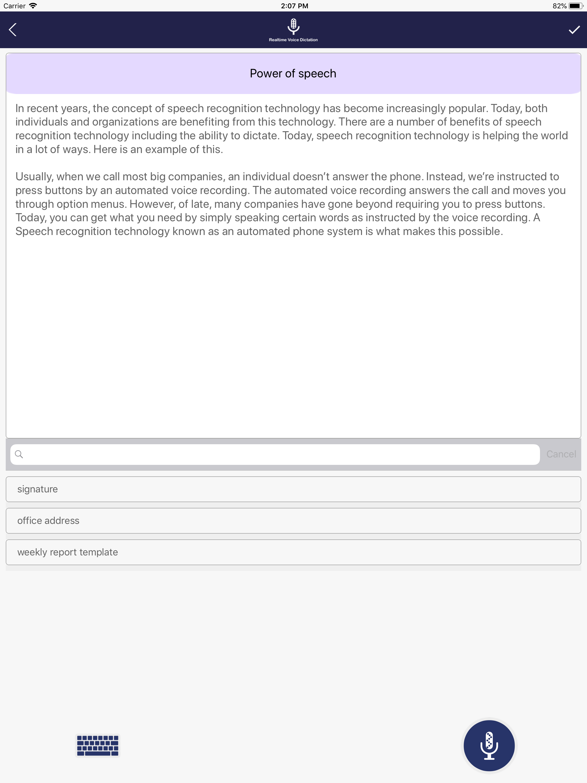 https://is1-ssl.mzstatic.com/image/thumb/Purple124/v4/f9/be/30/f9be30cb-e5e4-167d-6b3e-c6f8d1e1becc/pr_source.png/2048x2732.png