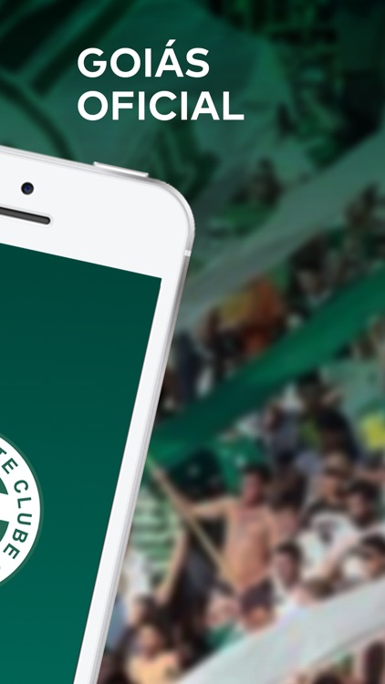 Goiás Oficial