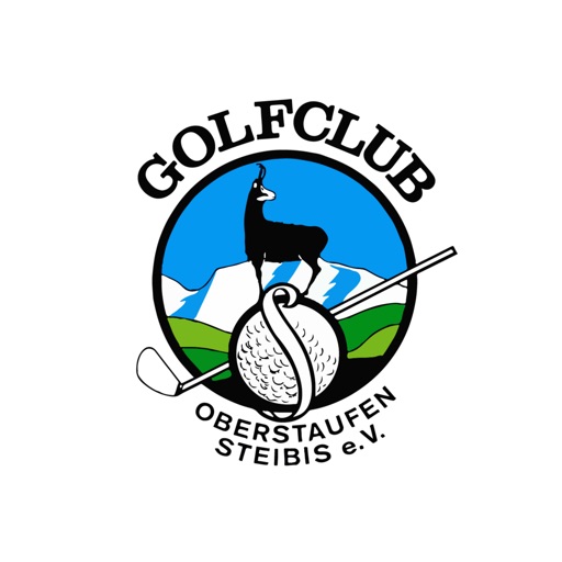 Golfclub Oberstaufen-Steibis