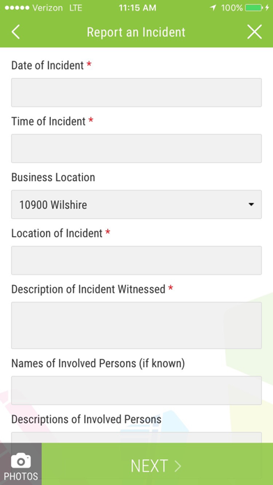 Screenshot #3 pour Westwood Village Everywhere