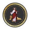 Saint Mark Harrisburg, PA icon
