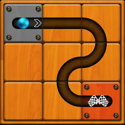 Unblock Ball : Puzzle Game Cheats