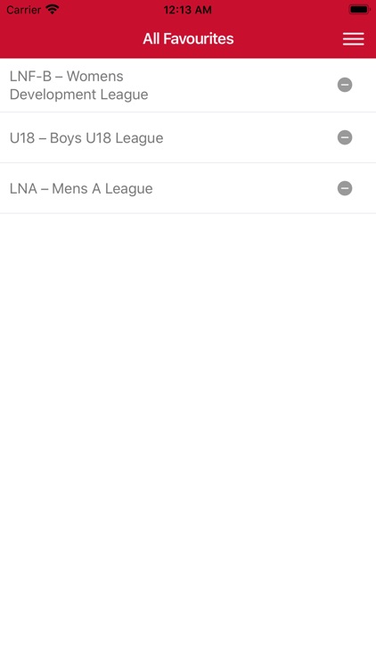 Suisserugby screenshot-3