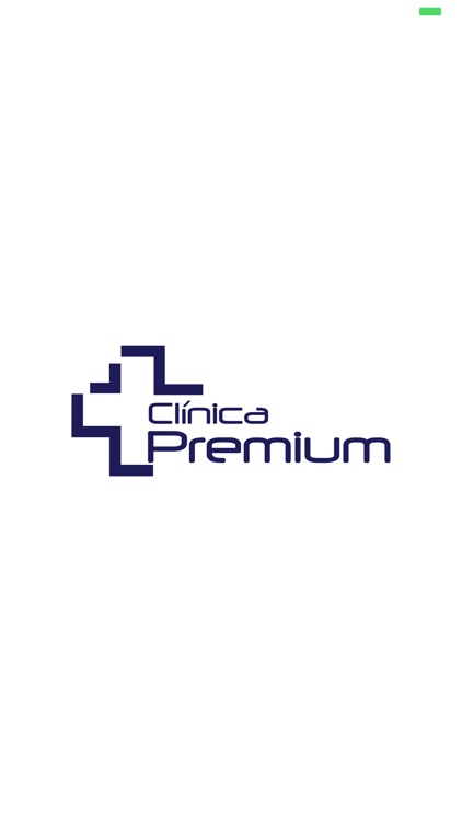 Clínica Premium Marbella