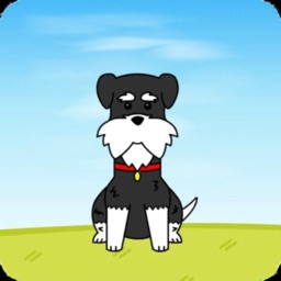 MTU Letters and Sounds: Part 1