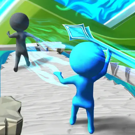 Spear the Clone Читы