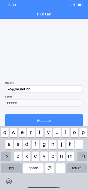 Mochine Apps(圖3)-速報App