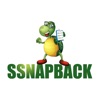 SSNAPBACK