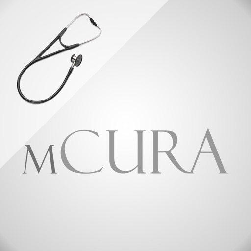 mCURA: Interactive EMR
