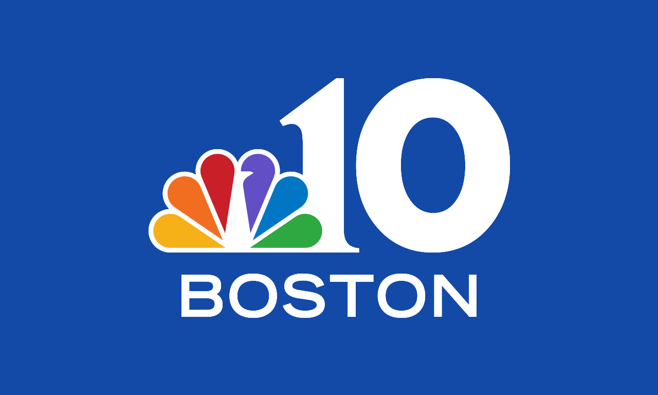 NBC10 Boston: News & Weather