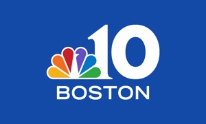 NBC10 Boston