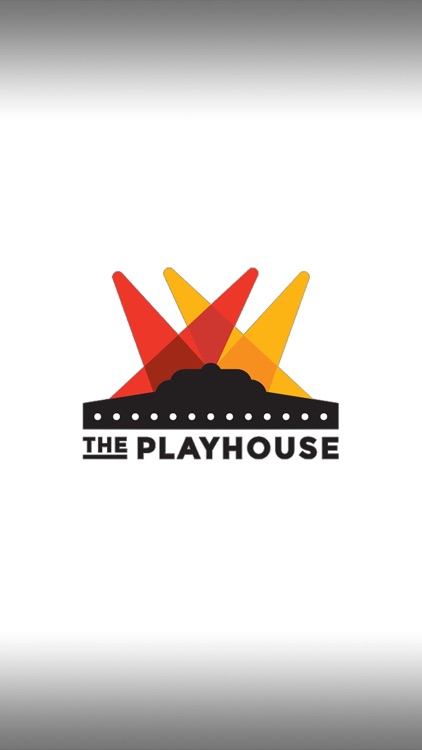 Erie Playhouse