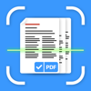 Scanner: Scan Documents· - Sitou Advertising