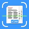 Scanner: Scan Documents· App Delete