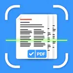 Scanner: Scan Documents· App Problems